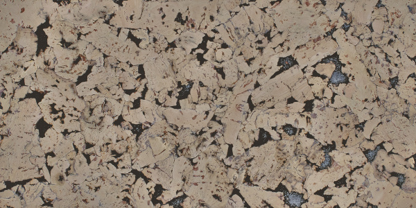 Пробка настенная CORKART 324c PB (артикул PW3 324c PB-3.0)